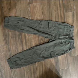 Jocker pants BCBGMAXARIA